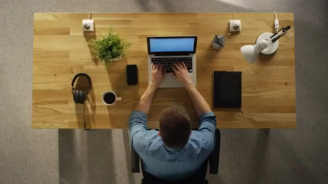How to shift your brain into 'leisure mode'